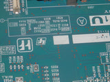 SONY KDE-37XS955 KDE-42XS955 A1U BOARD A-1061-614-C (1-863-171-13)