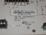 VIZIO M420SL M470SL POWER SUPPLY 0500-0512-1120 (PSLF-A112A)