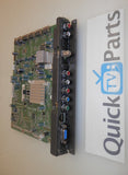 Vizio  M420SV 3642-1252-0150 (0171-2272-3714) Main Board