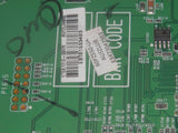LG 60PZ550-UA MAIN BOARD EBT61533403 ( EAX63546403)