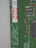 Vizio  VW32LHDTV40A 6871L-1477A (6870C-0195A) T-Con Board