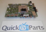 VIZIO E400I-B2 MAIN BOARD 91.76N10.A01G