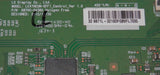 Vizio  E32-C1 /Sanyo/Hitachi 6871L-3210F (6870C-0438A) T-Con Board