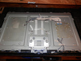 LG 47LE5400-UC AUSWLHR TV LCD SCREEN AND CHASSIS WIRING MORE