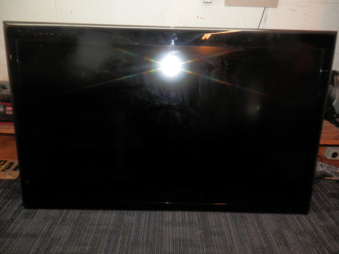 LG 47LE5400-UC AUSWLHR TV LCD SCREEN AND CHASSIS WIRING MORE