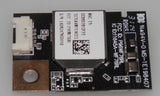 Vizio E500i-B2 P96WF76RL (11645A-WF76RL) Wi-Fi Module