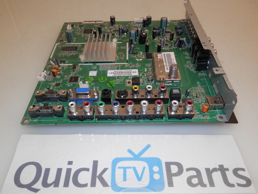 Vizio E321VL VO320E 3632-0842-0150 (0171-2271-2846) Main Board