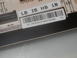 SAMSUNG POWER SUPPLY BN44-00310A (LF46F1_9DY)