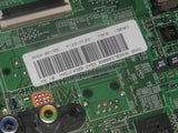 SAMSUNG PN51F4500AFXZA PN51F4550AFXZA MAIN BOARD BN94-06195C
