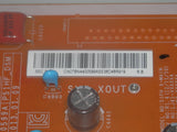 SAMSUNG PN51F4500AFXZA POWER SUPPLY BN44-00599A