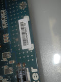 SAMSUNG LH46MVPLBB/ZA 460UT BACKLIGHT INVERTER  LJ97-02003A (SSI460_24D01)