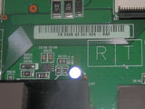 SAMSUNG PN51F4500AFXZA US02 PN51F4550AFXZA US02 Y MAIN BOARD LJ92-01940B