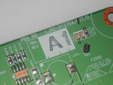 PHILIPS 42PF7320A/37 T-CON BOARD 996500032641 (LJ92-01270B)