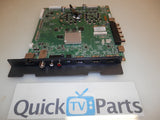 Vizio M602I-B3 Y8386392S Main Board