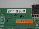 Vizio M602I-B3 Y8386392S Main Board