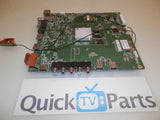 Vizio M601d-A3R / M601D-A3 Y8386012S Main Board