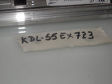 SONY KDL-55EX723 LED BACKLIGHTS LJ64-02875  ( 2PCS  )