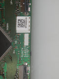 Vizio  M702I-B3 T-CON BOARD  072-0001-4809 / 072-0001-5909 (RUNTK5489TP)