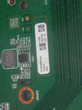 VIZIO E601I-A3E LFTRNWCP MAIN BOARD Y8386216S (1P-012BJ00-4012)