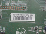 VIZIO E420VA MAIN BOARD CBPFTQACB5K011