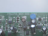 VIZIO E420VA MAIN BOARD CBPFTQACB5K011