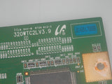 SONY KDL-32M3000 KDL-32ML130 KDL-32U300 T-CON BOARD LJ94-01420V/Z/P/L/W BN81-01298A BN81-01300A (320WTC2LV3.9)