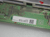 SONY KDL-40XBR7 FBU BOARD A-1564-794-A (A-1557-720-B)