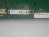 SONY KDL-42EX440 KDL-42EX441 A BOARD 1-895-285-31 (1P-0125J01-4011)