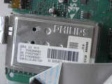 PHILIPS 42PF9731D/37 MAIN BOARD 310432847641 (310432847641, 310432846551)