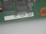 SONY KDL-46XBR8 AU BOARD A-1564-784-A (A-1557-548-A, 1-877-616-11)