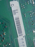 PHILIPS 42PF9731D/37 MAIN BOARD 310432847641 (310432847641, 310432846551)