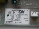 PHILIPS 42PF9731D/37 POWER SUPPLY 272217100364