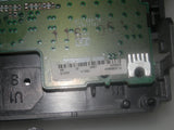 SONY KDL-32S3000 KDL-40S3000 U1 BOARD A-1220-504-A (A-1220-504-C, 1-872-983-13)