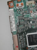 SONY KDL-V40XBR1 QM BOARD  A-1147-800-A (A1103571B, A1103571D, A1103571E)