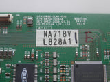 PHILIPS 42PF9731D/37 T-CON BOARD 6871L-0828A (6870C-0083A)