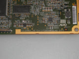 VIVITEK  LT32PL1A T-CON BOARD  55.31T01.079 (05A09-1C)