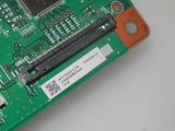 SONY KDL-V40XBR1 B BOARD A-1153-217-A