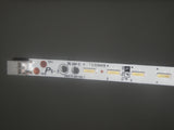 Sharp RUNTK4830TPZZ 4830ZZ E329419 LED Backlight Bars/Strips (2)