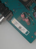 SONY KDL-32BX320 KDL-32BX321 A BOARD 1-895-018-11 (1P-0113J00-4010)