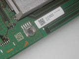 SONY KDL-46WL135 KDL-52WL135 KDL-46W3000 FB1 BOARD  A-1418-995-B