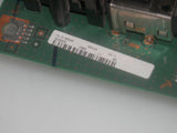 SONY KDL-40WL135 KDL-40XBR4 KDL-46XBR4 AU BOARD A-1313-996-B (1-873-856-21)