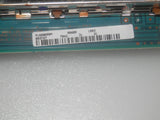 SONY KDL-46V5100 BM3 MAIN BOARD  A-1727-315-A (1-879-239-11)