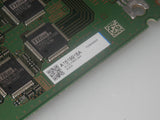 SONY KDL-40WL135 KDL-40XBR4 KDL-46WL135 KDL-46X3000 UB2 BOARD A-1519-919-A or A-1519-918-A