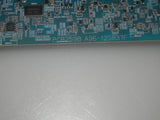 SONY KDL-26A12U BACKLIGHT INVERTER LJ97-00624A (CSN279-00, PCB2598)