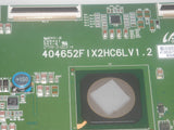 SONY KDL-46W5000 KDL-46WL135 KDL-46XBR4 KDL-46XBR5 T-CON BOARD LJ94-01953H