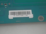 SONY KDL-46W5000 KDL-46WL135 BACKLIGHT INVERTER LEFT 1-789-972-11 (SSB460HA24-L)