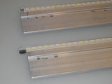 LG 55LM6200  55LM4700 BACKLIGHT LED BARS 6922L-0004a 6922L-0003a