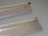 LG 55LM6200  55LM4700 BACKLIGHT LED BARS 6922L-0004a 6922L-0003a