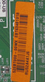 LG 42LF5600-UB.BUSYLOR EBT63481918 Main Board