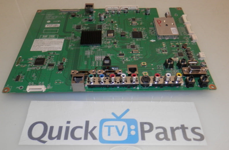 LG 32LC50CB EAX64721901-LA05Z-XLC99RPL-Mainboard